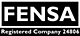 FENSA Registered Company